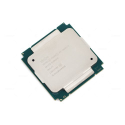 SR1XE INTEL XEON E5-2698 V3 2.30GHZ 16 CORE 40MB L3 CACHE 135W LGA2011-3